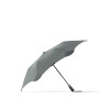 Storm Grey Side BLUNT Metro Umbrellas